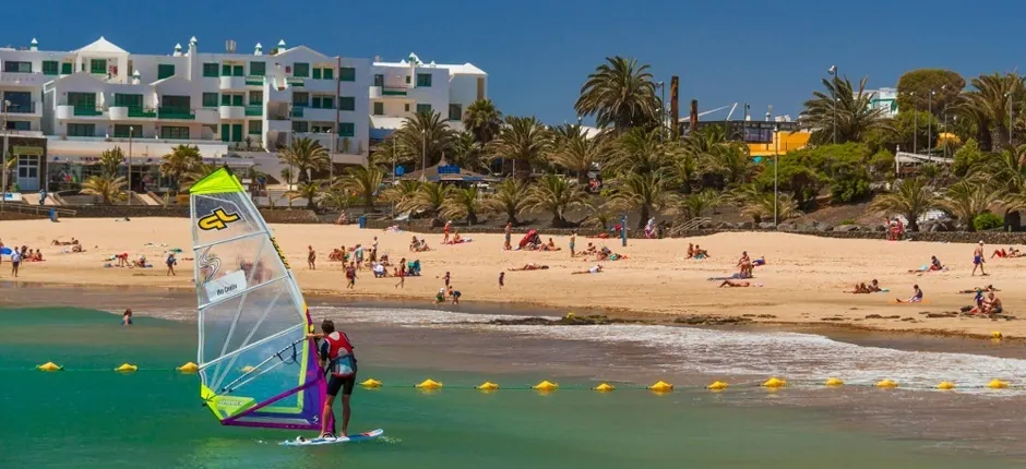 las_cucharas-lanzarote_0