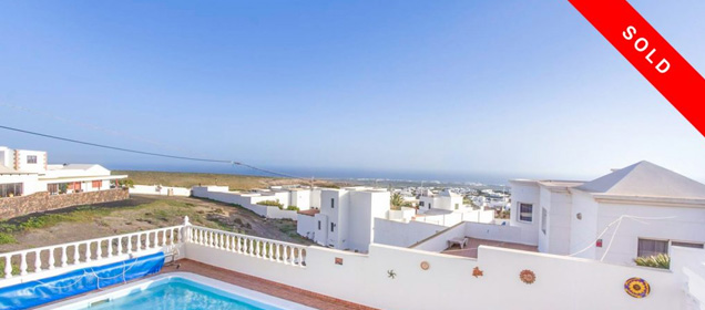 https://www.roperpropertieslanzarote.com/assets/content/news/13/photos/1.jpg