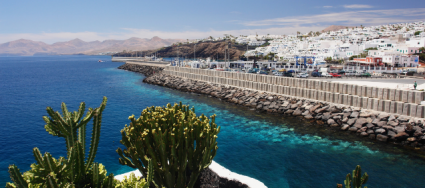 Top Things to do in Puerto del Carmen