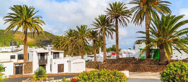 https://www.roperpropertieslanzarote.com/assets/content/news/30/photos/1.jpg
