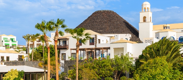 https://www.roperpropertieslanzarote.com/assets/content/news/33/photos/1.jpg