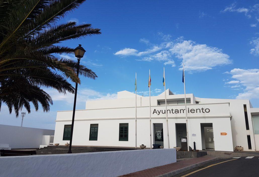 https://www.roperpropertieslanzarote.com/assets/content/news/41/photos/1.jpg