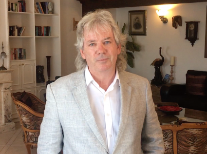 How COVID-19 Could Impact Lanzarote Property | Kevin Roper