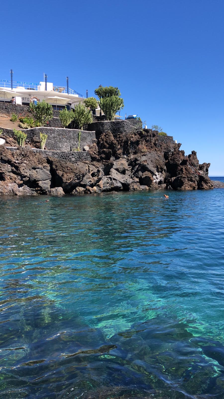 https://www.roperpropertieslanzarote.com/assets/content/news/53/photos/1.jpeg