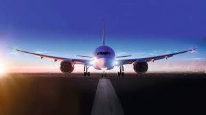 COVID 19 and The Road to Recovery (Lanzarote Travel Advice)