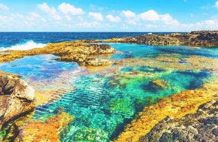 COVID-19 Recovery: 5 Hidden Gems to Visit in Lanzarote