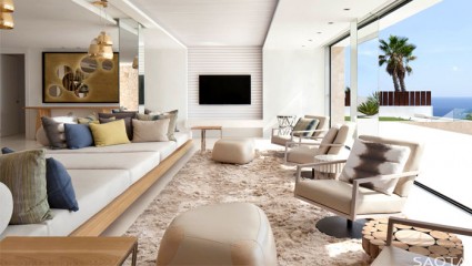 Guide to Home Furnishing stores Lanzarote