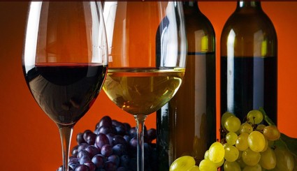 Lanzarote (Lanzarote Wine)