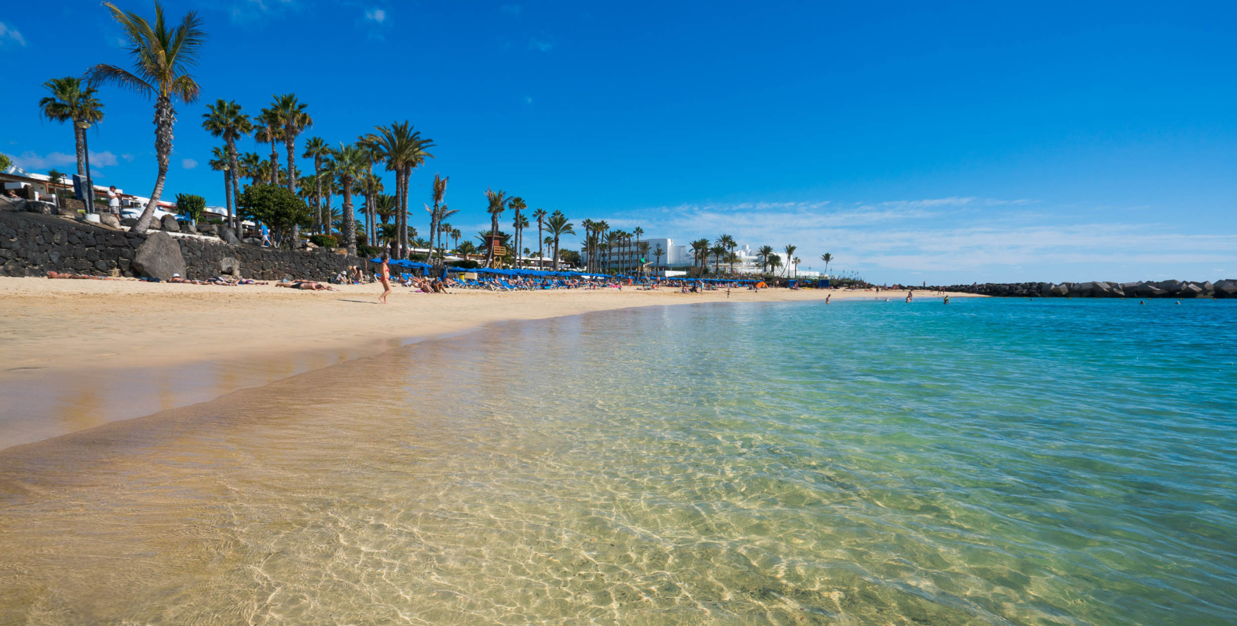 https://www.roperpropertieslanzarote.com/assets/content/news/64/photos/1.jpg