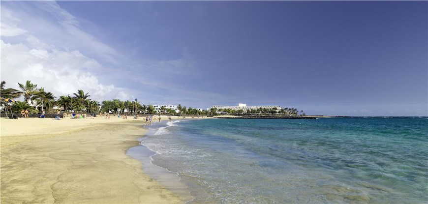 https://www.roperpropertieslanzarote.com/assets/content/news/65/photos/1.jpeg