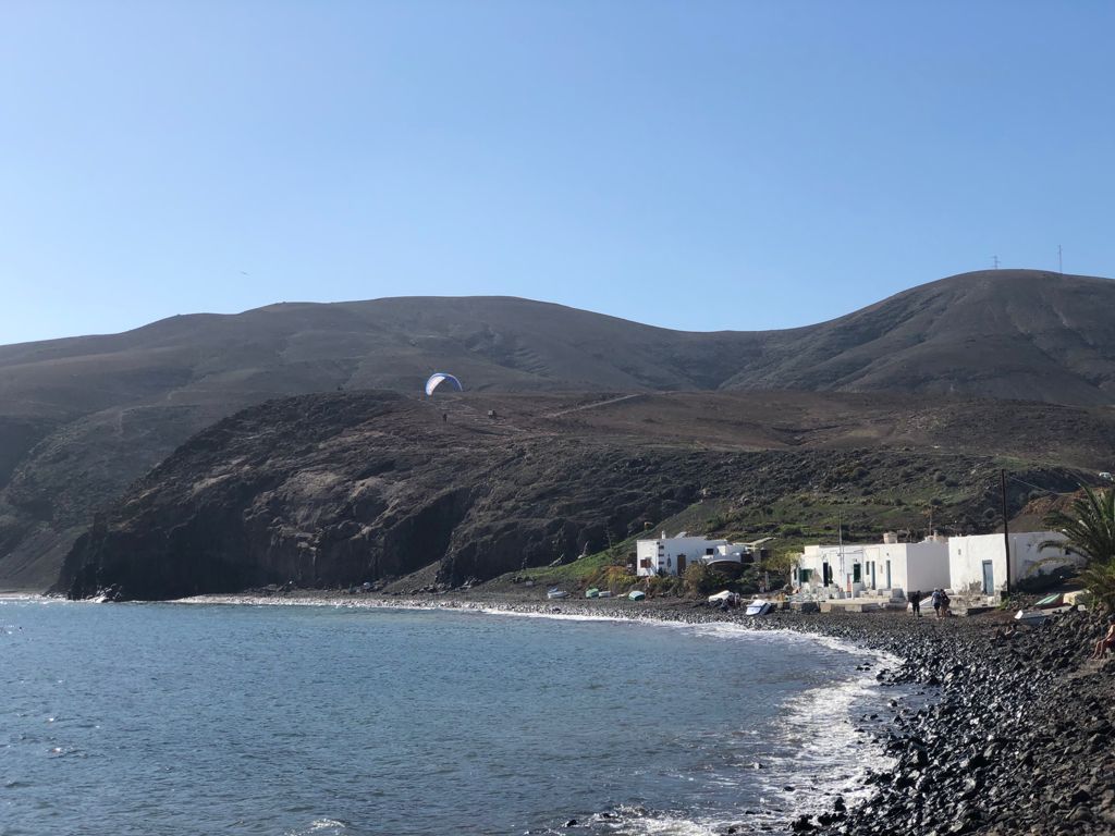 https://www.roperpropertieslanzarote.com/assets/content/news/68/photos/1.jpeg