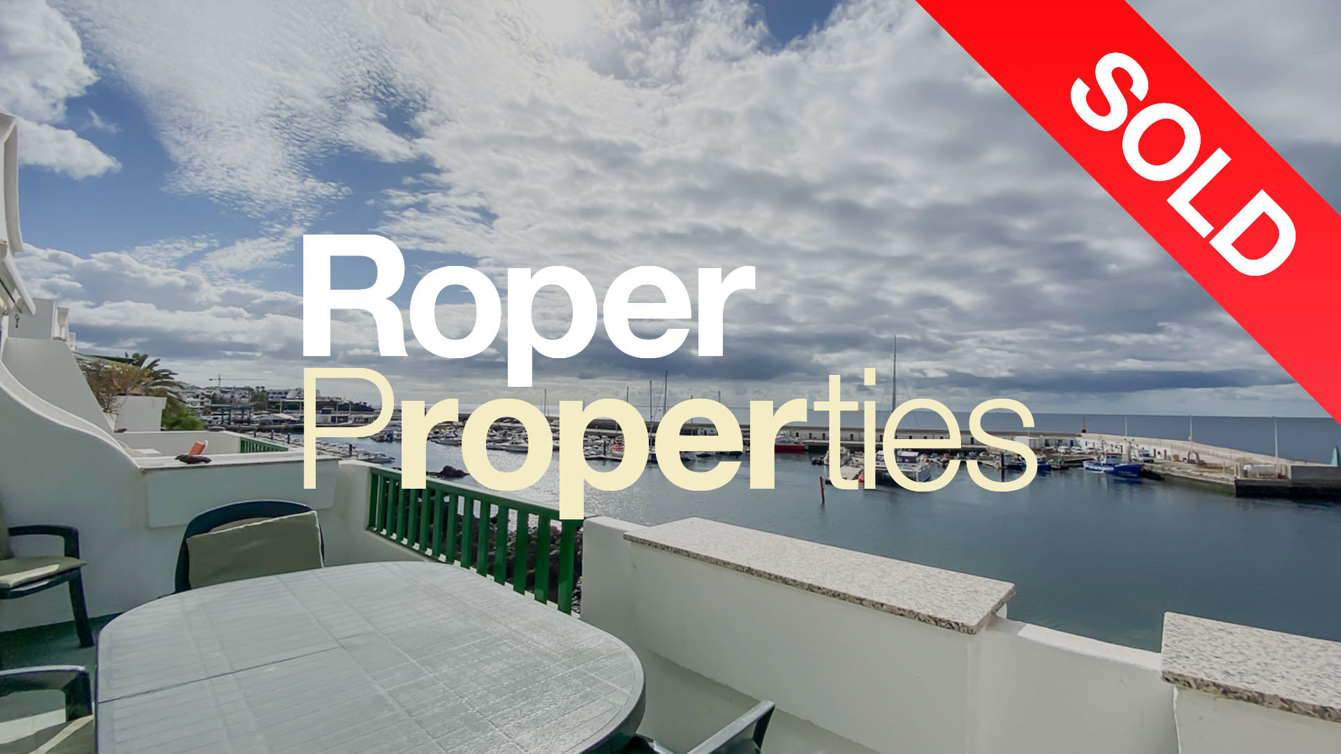 https://www.roperpropertieslanzarote.com/assets/content/news/70/photos/1.jpeg