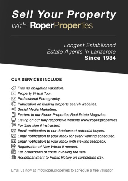 https://www.roperpropertieslanzarote.com/assets/content/news/75/photos/1.jpg