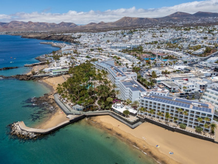 Buying Property in Lanzarote in 2026: A Complete Guide for New Buyers
