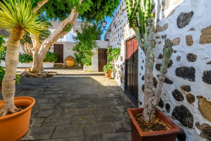 Lanzarote Property Market in 2026: What Buyers Need to Know