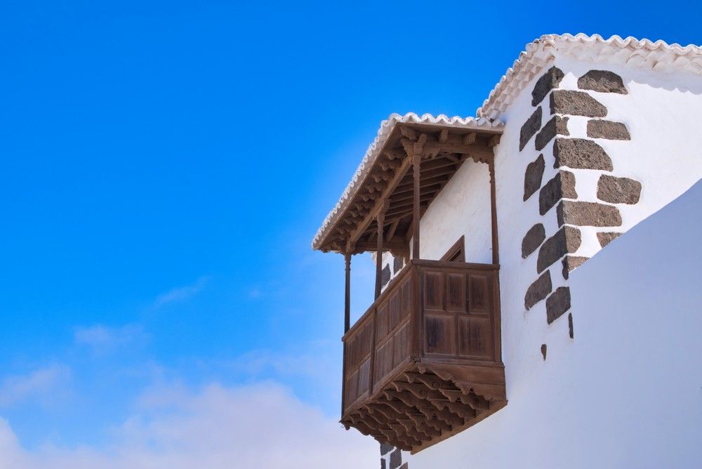 https://www.roperpropertieslanzarote.com/assets/content/news/84/photos/1.jpg