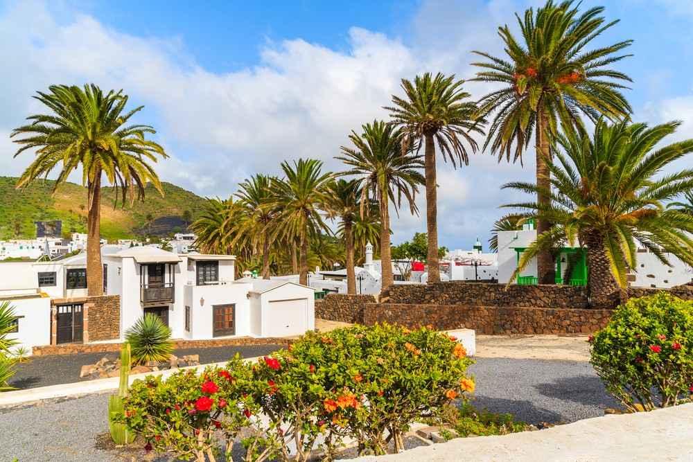 https://www.roperpropertieslanzarote.com/assets/content/news/85/photos/1.jpg