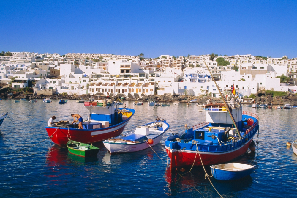 https://www.roperpropertieslanzarote.com/assets/content/news/86/photos/1.jpg