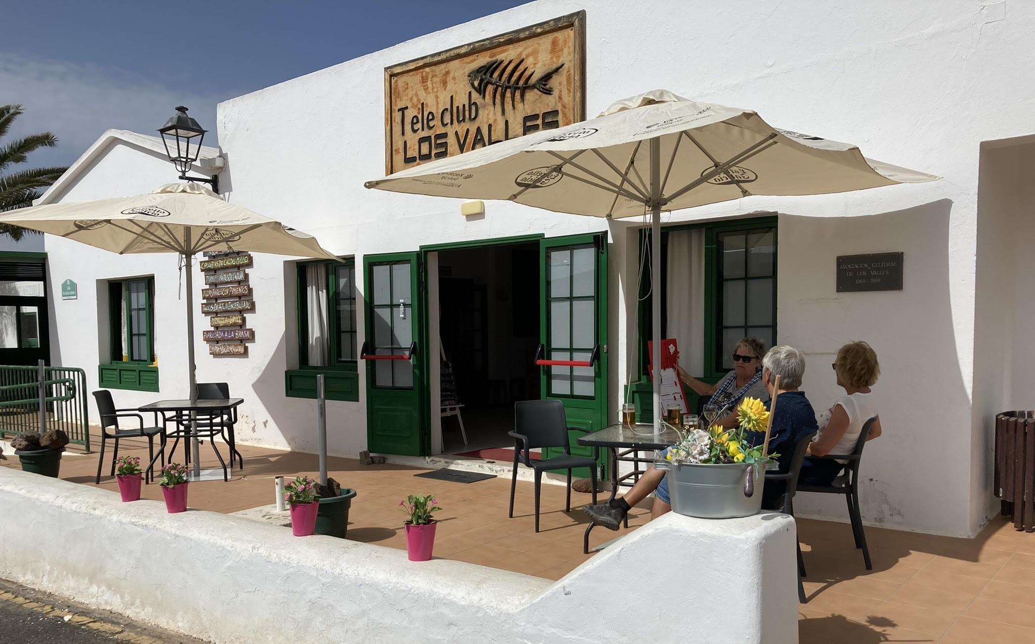 https://www.roperpropertieslanzarote.com/assets/content/news/87/photos/1.jpeg