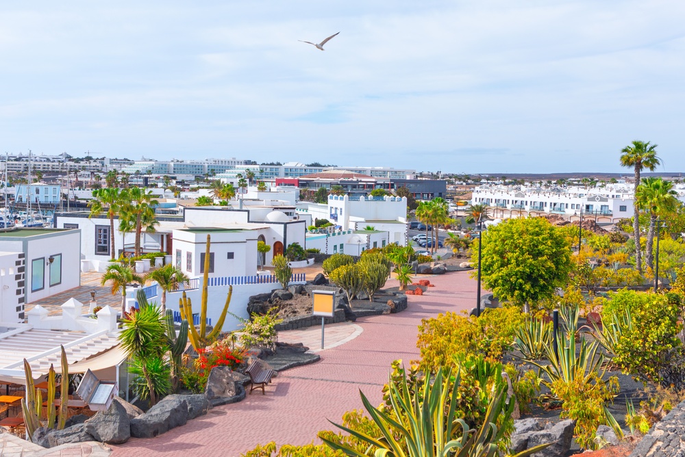 https://www.roperpropertieslanzarote.com/assets/content/news/88/photos/1.jpg