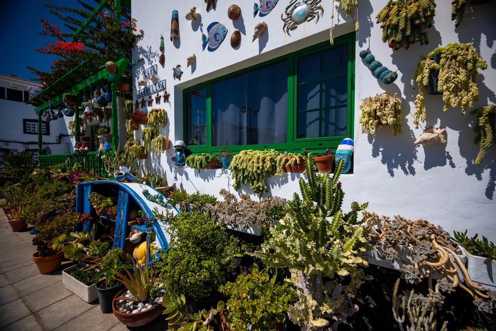 https://www.roperpropertieslanzarote.com/assets/content/news/90/photos/1.jpg