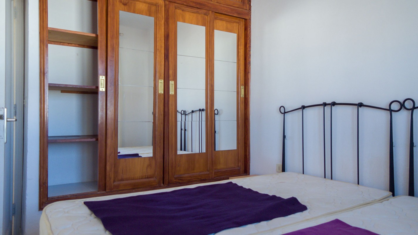 Apartamentos Haría - Puerto Del Carmen - Roper Properties