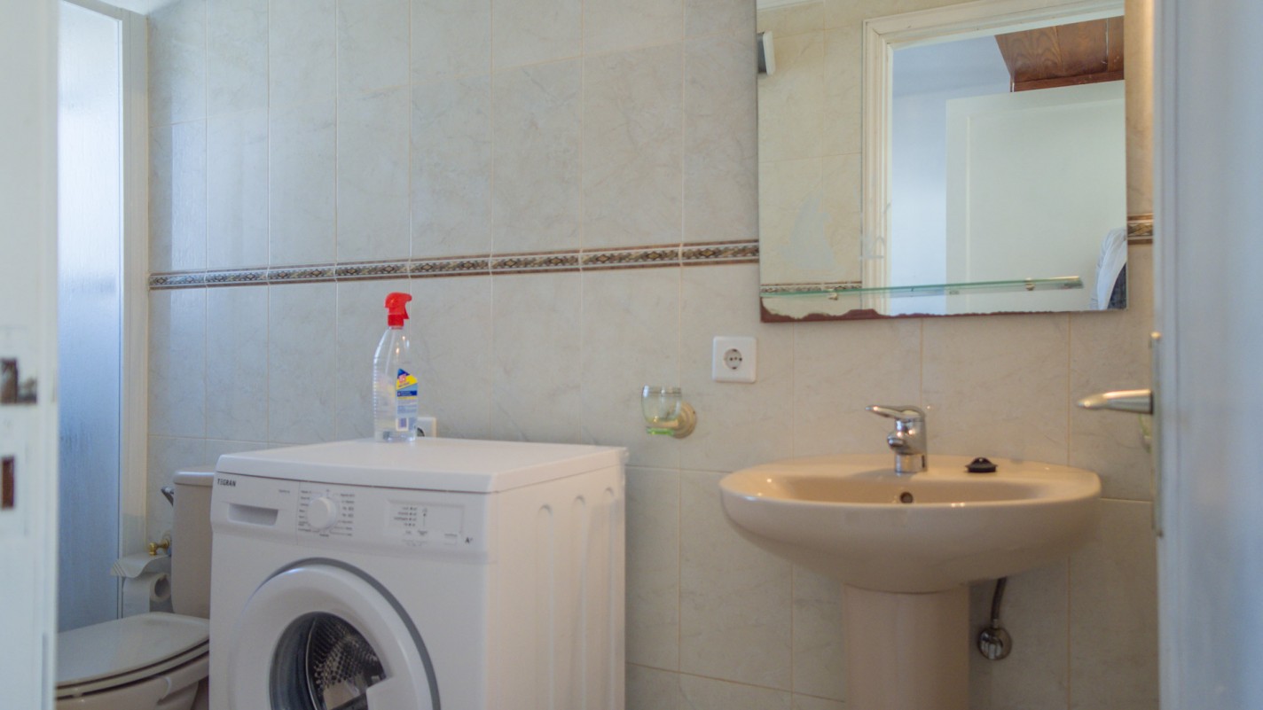 Apartamentos Haría - Puerto Del Carmen - Roper Properties