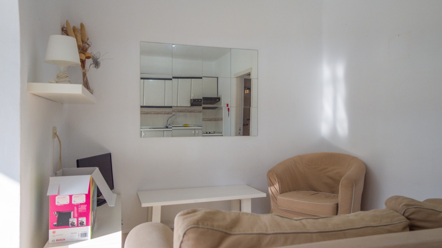 Apartamentos Haría - Puerto Del Carmen - Roper Properties