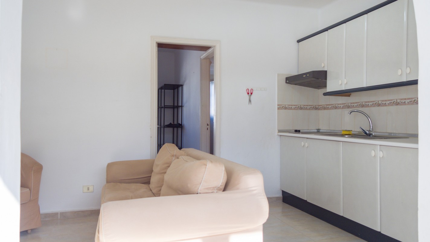 Apartamentos Haría - Puerto Del Carmen - Roper Properties