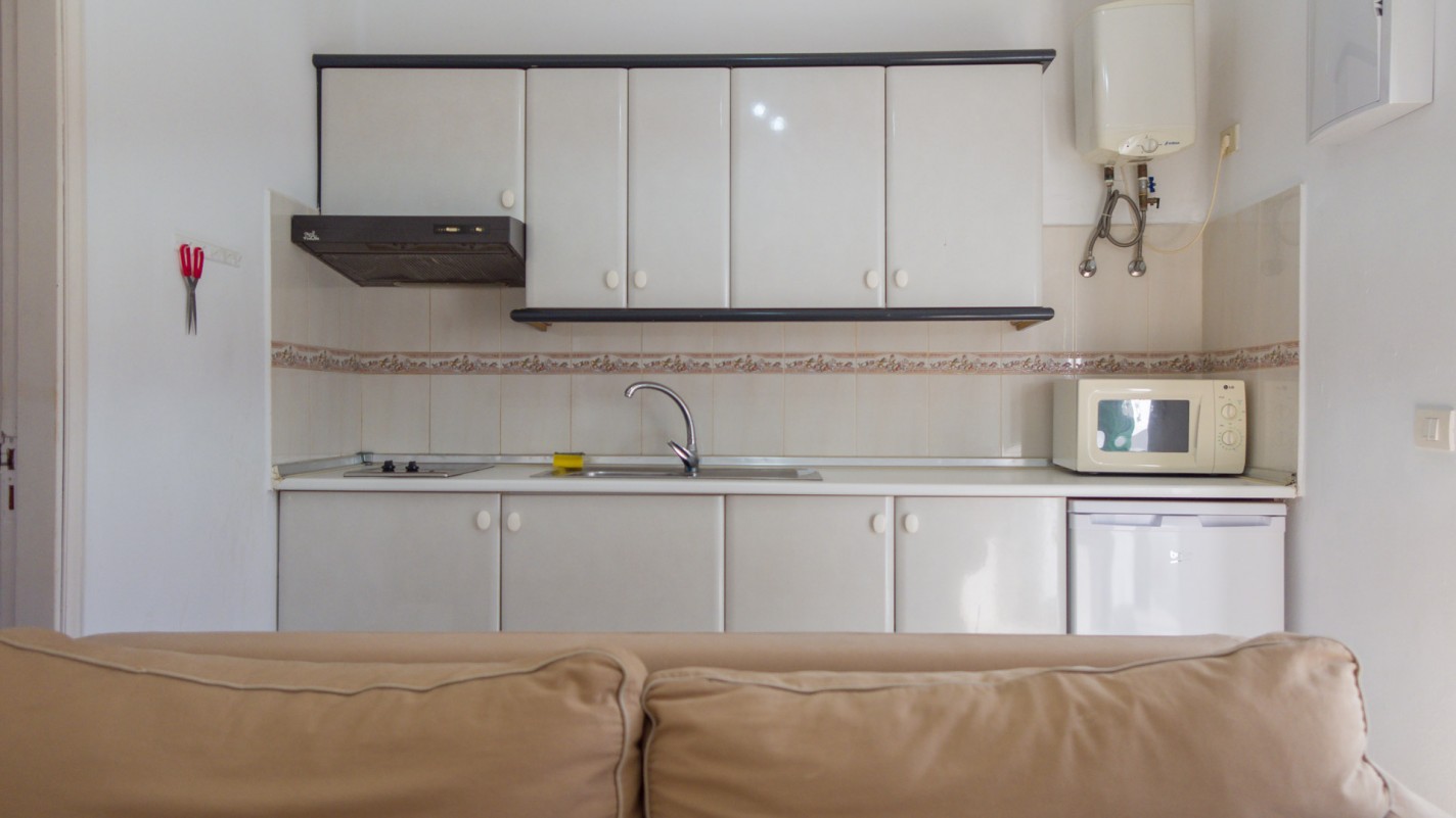 Apartamentos Haría - Puerto Del Carmen - Roper Properties