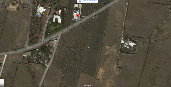  Land 3