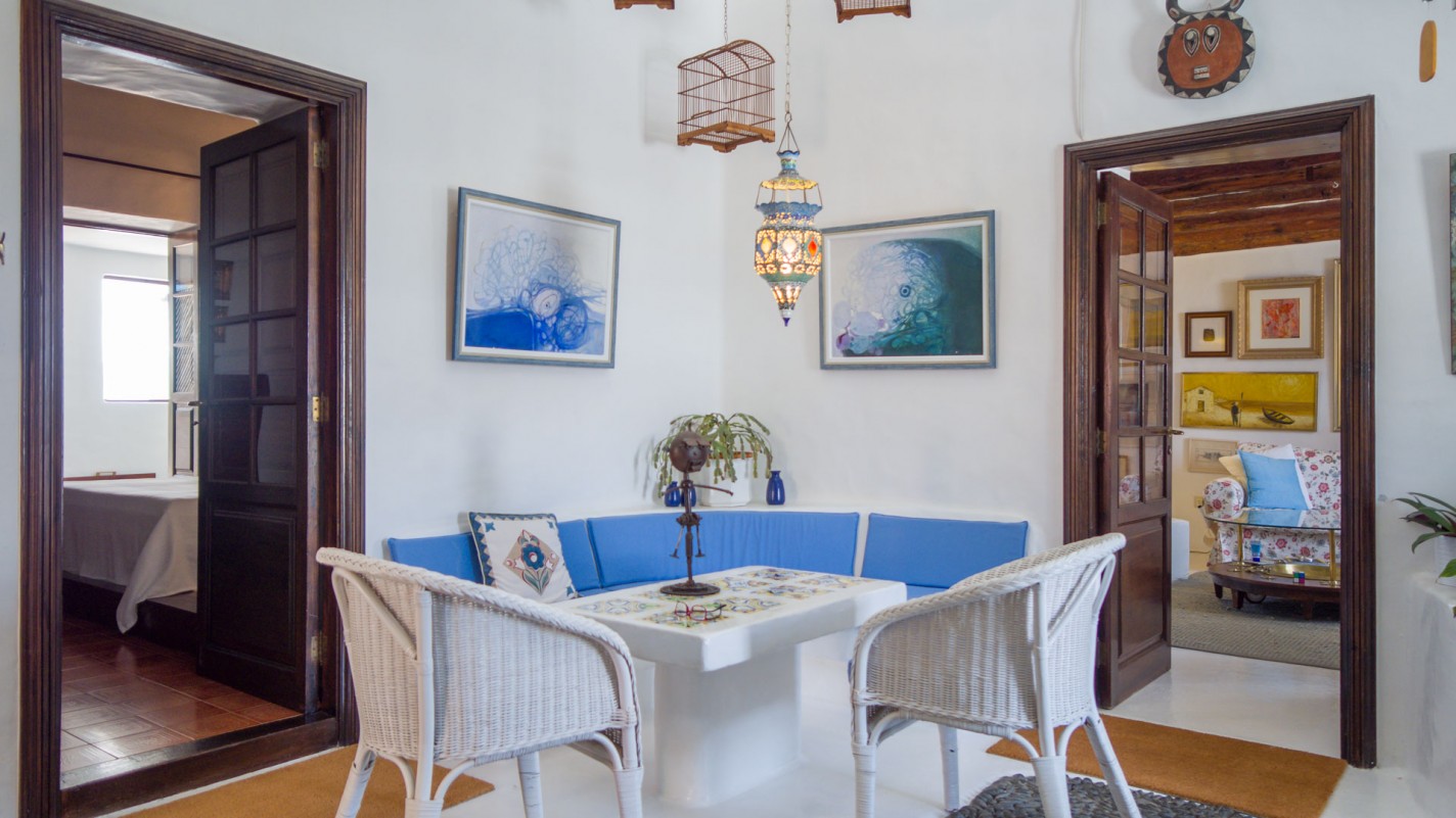 - Tías - Roper Properties