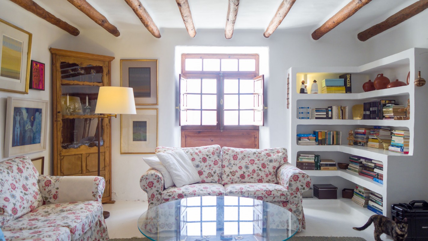 - Tías - Roper Properties