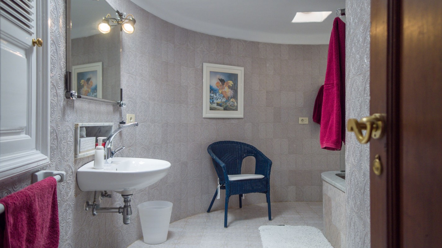 - Tías - Roper Properties