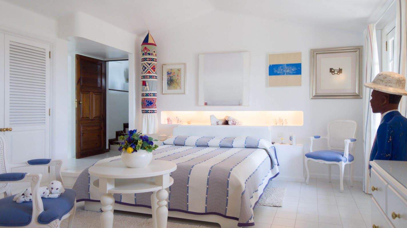 - Tías - Roper Properties