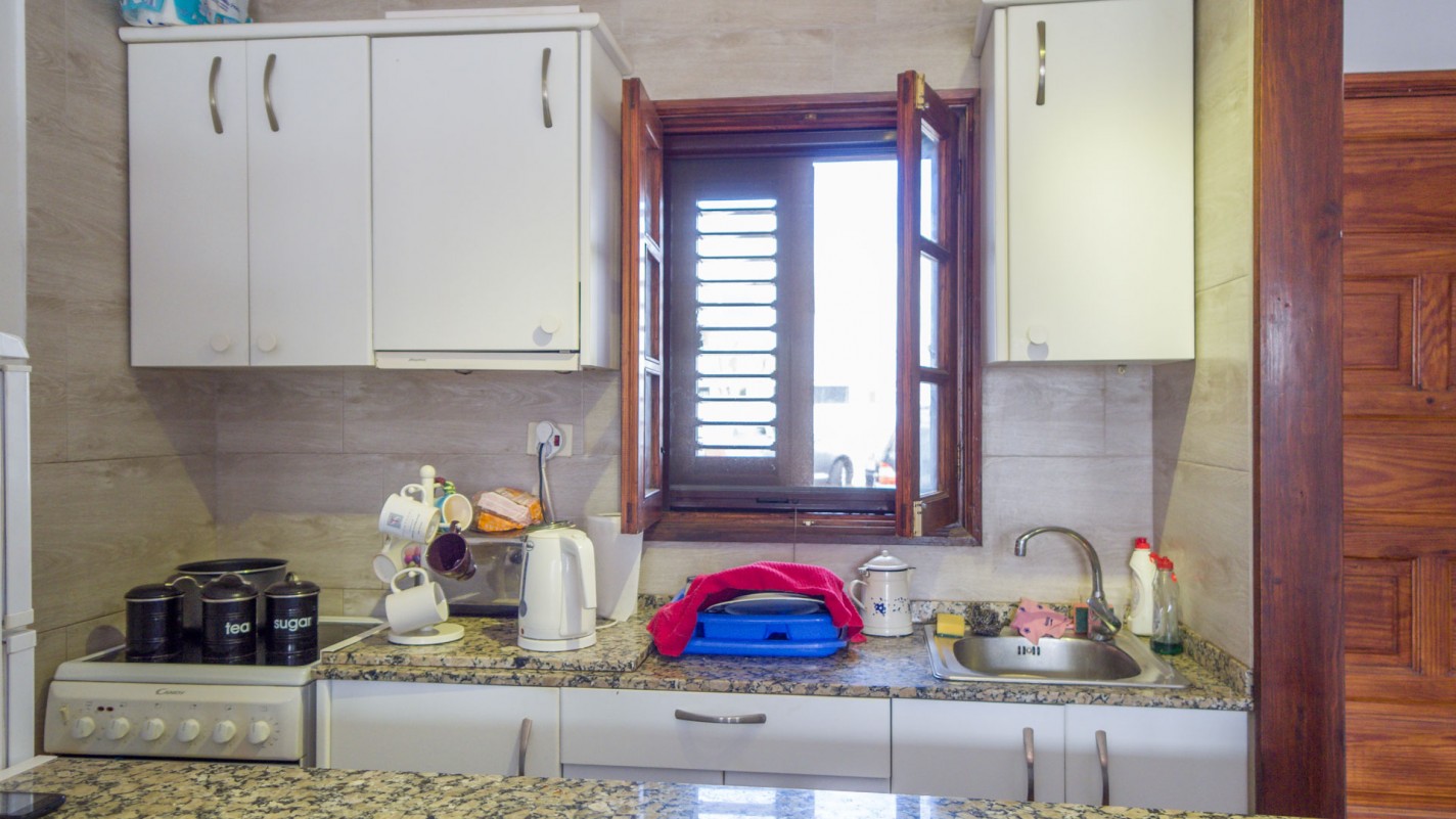 Barranquillo - Puerto Del Carmen - Roper Properties