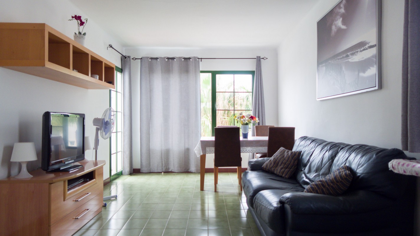 Ocean Lanzamar - Puerto Del Carmen - Roper Properties