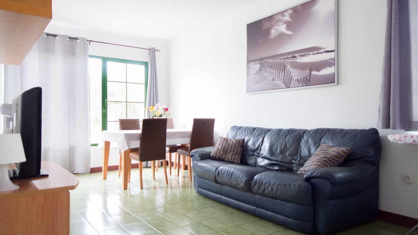 Ocean Lanzamar - Puerto Del Carmen - Roper Properties