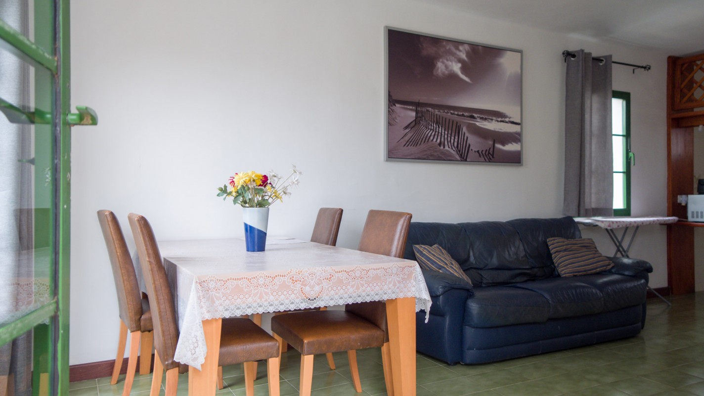Ocean Lanzamar - Puerto Del Carmen - Roper Properties