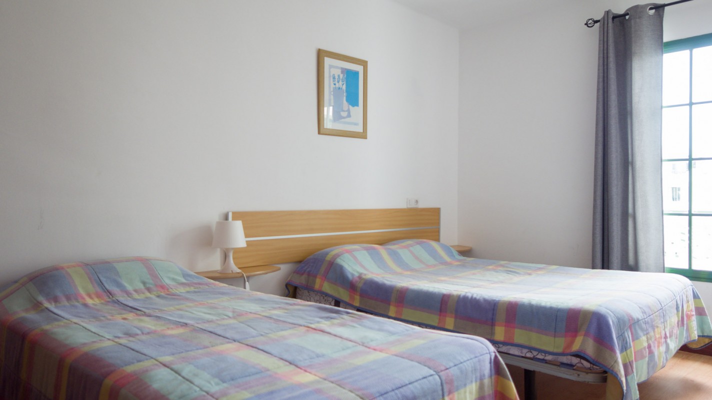 Ocean Lanzamar - Puerto Del Carmen - Roper Properties