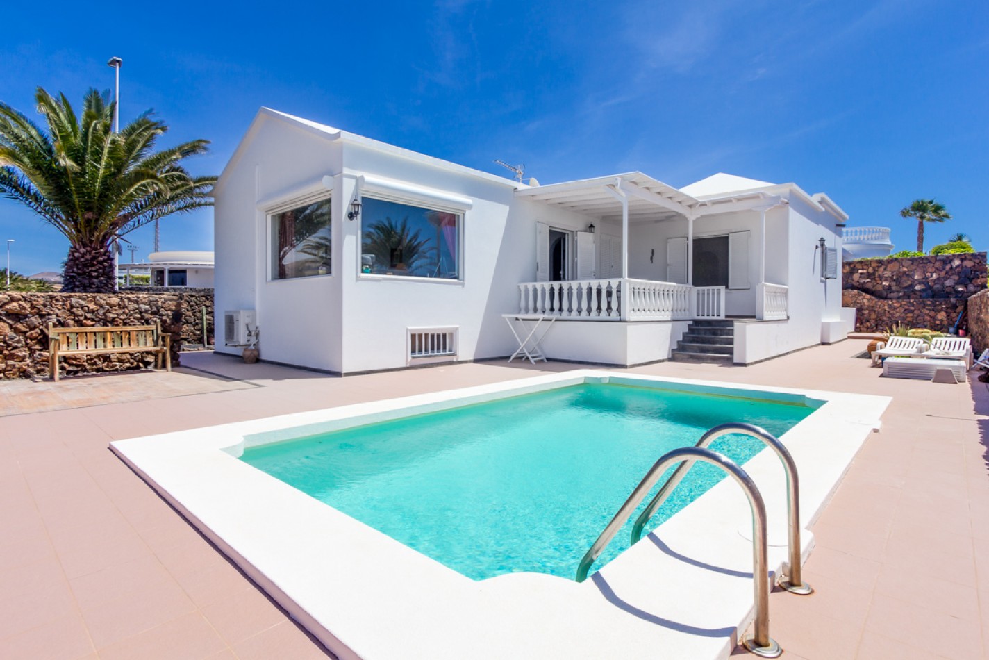 - Puerto Del Carmen - Roper Properties