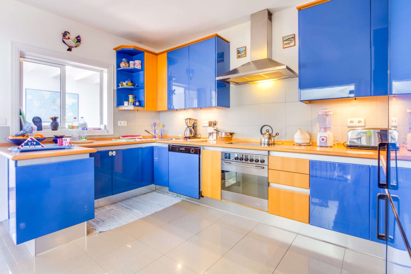 - Puerto Del Carmen - Roper Properties