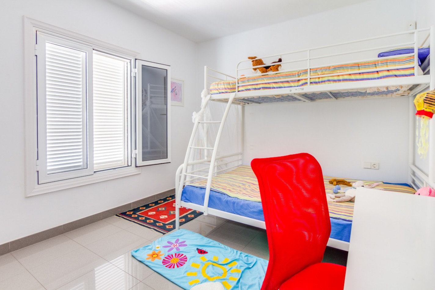 - Puerto Del Carmen - Roper Properties