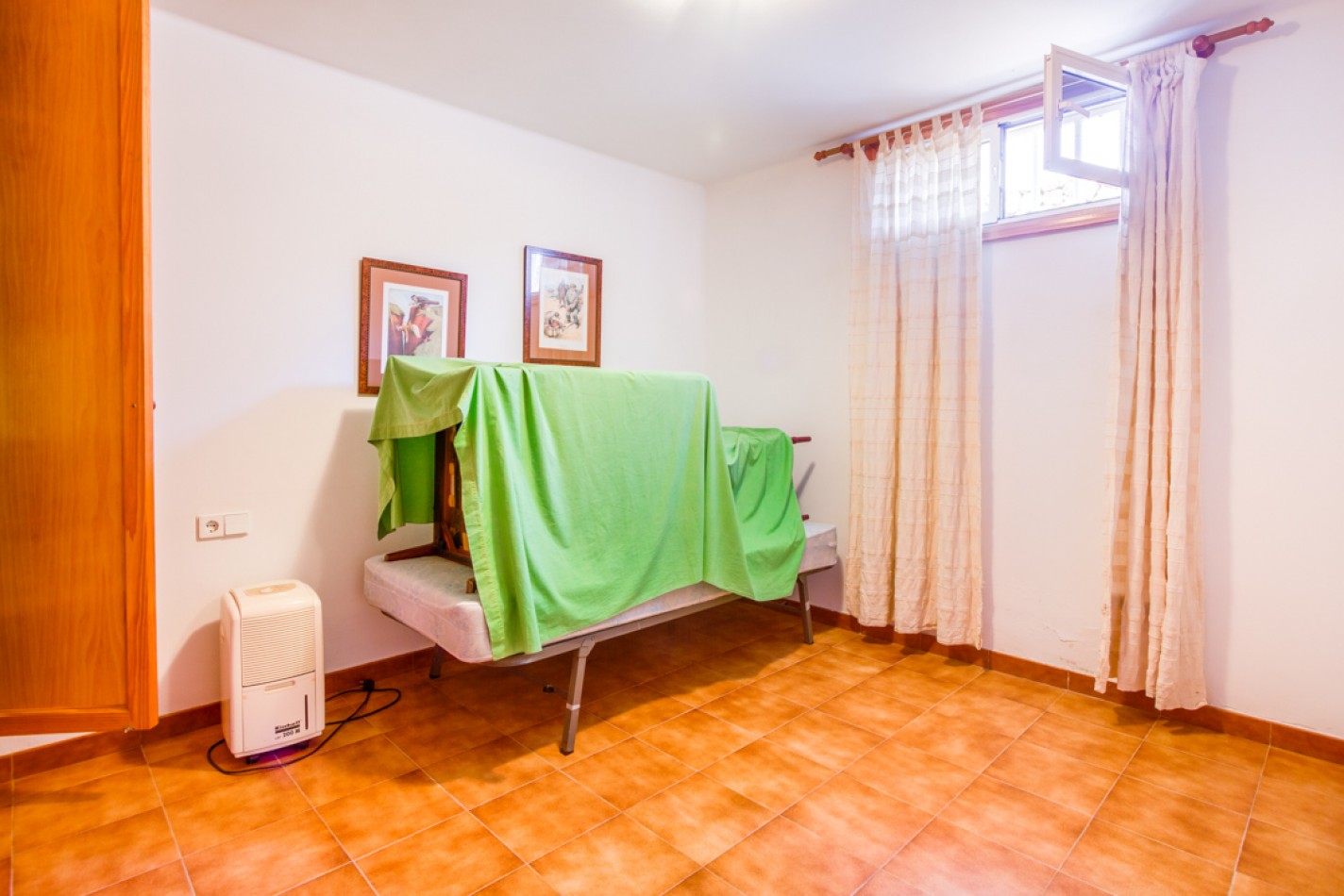 - Puerto Del Carmen - Roper Properties
