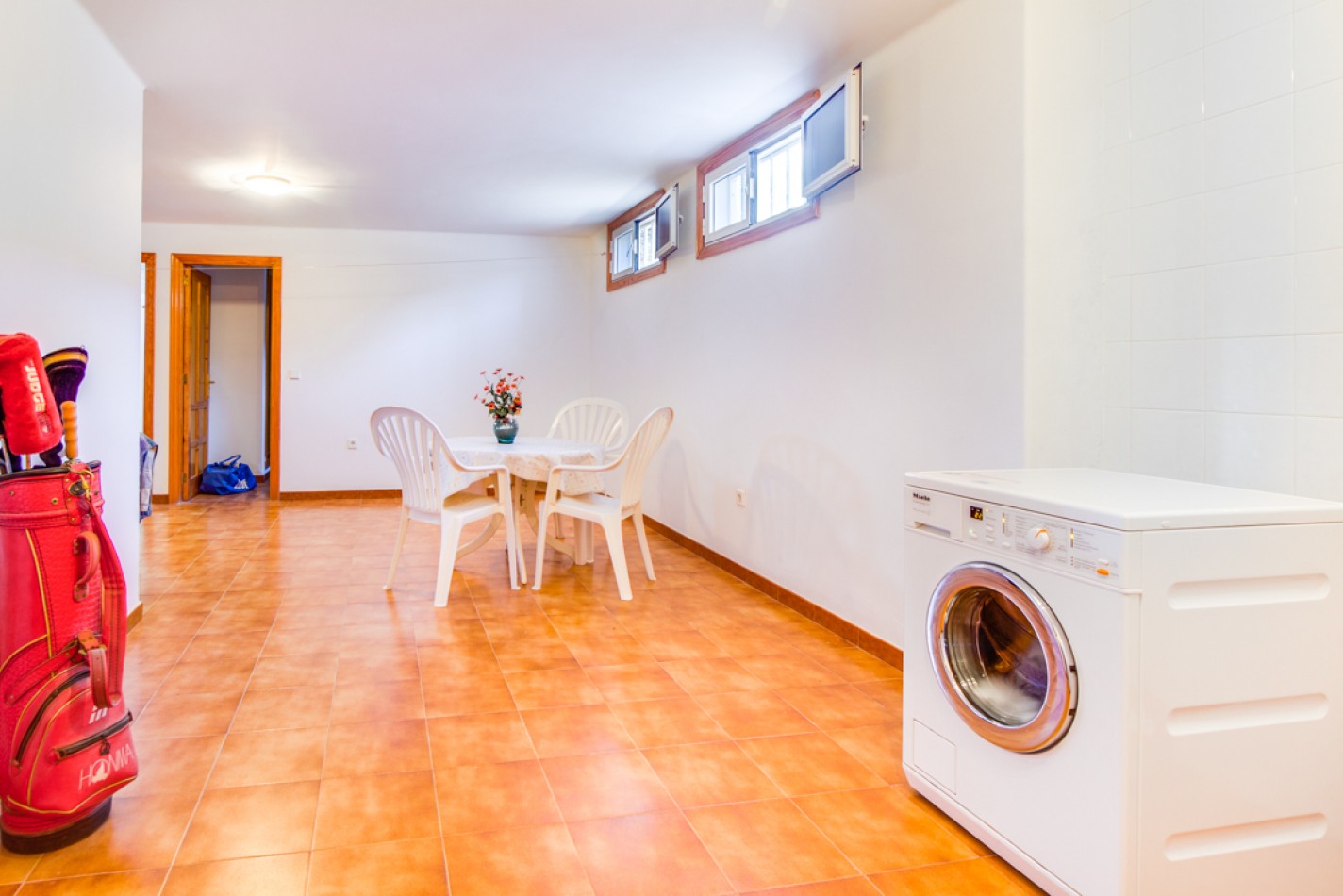 - Puerto Del Carmen - Roper Properties