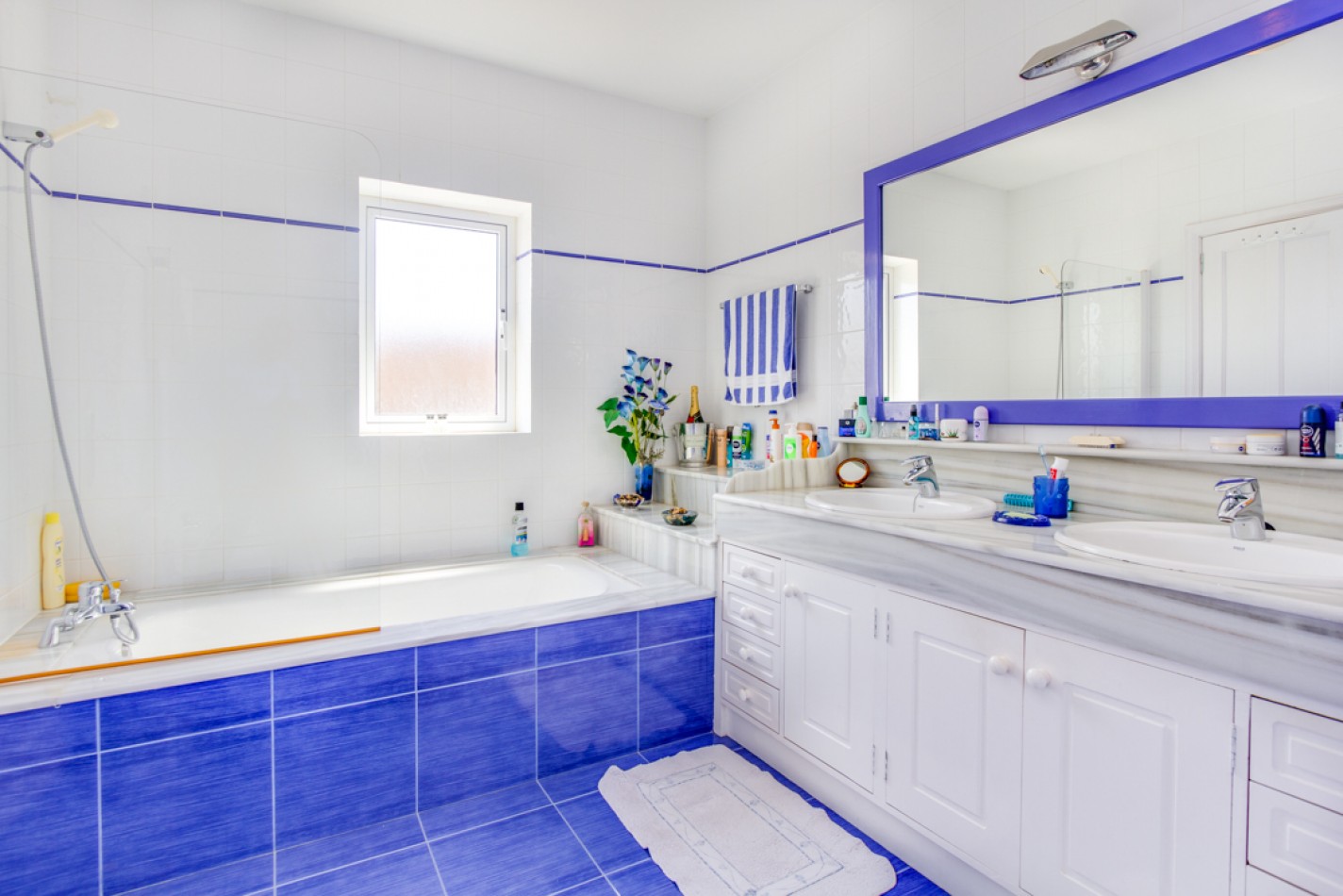- Puerto Del Carmen - Roper Properties