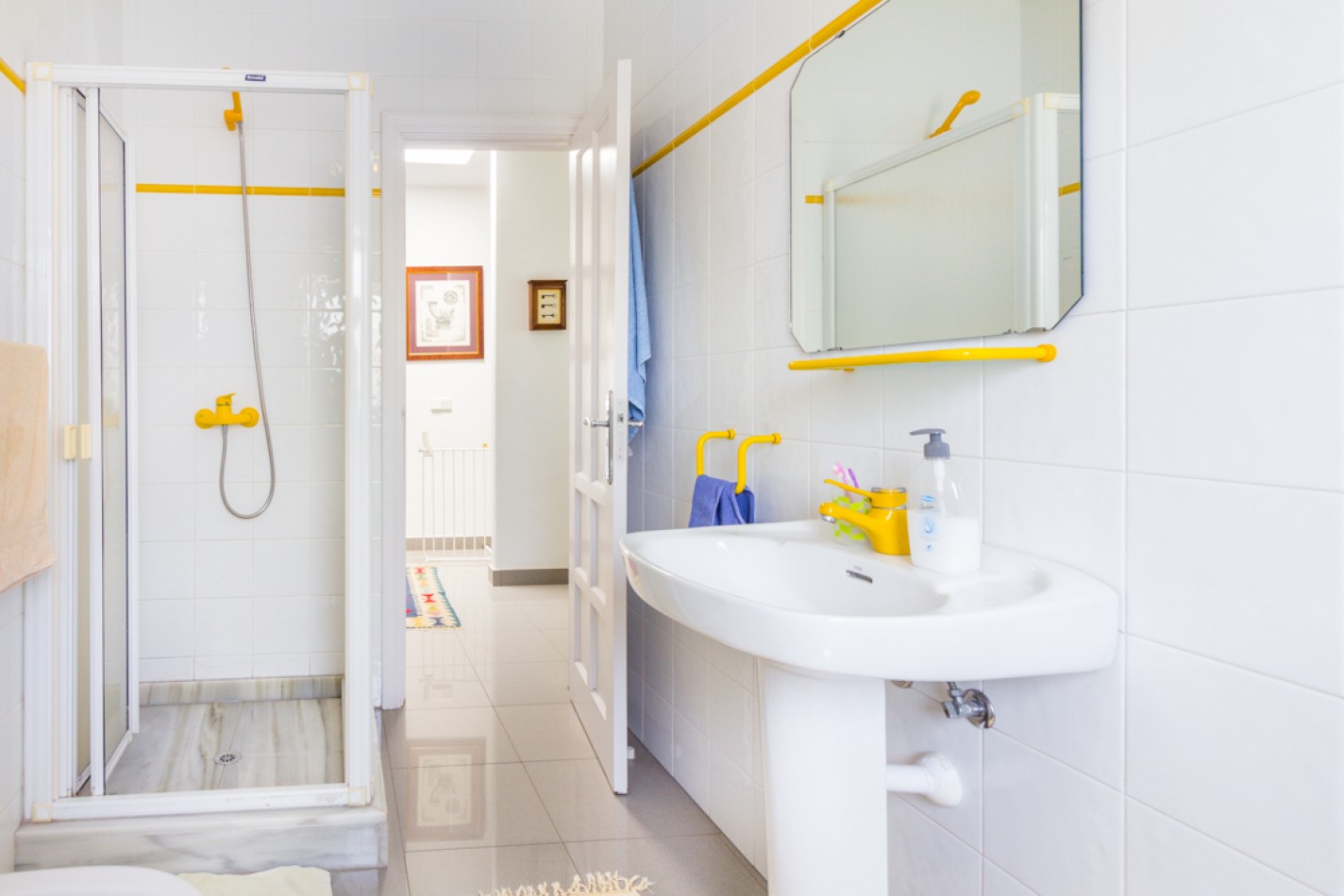- Puerto Del Carmen - Roper Properties