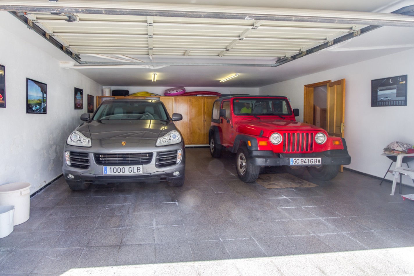 - Puerto Del Carmen - Roper Properties