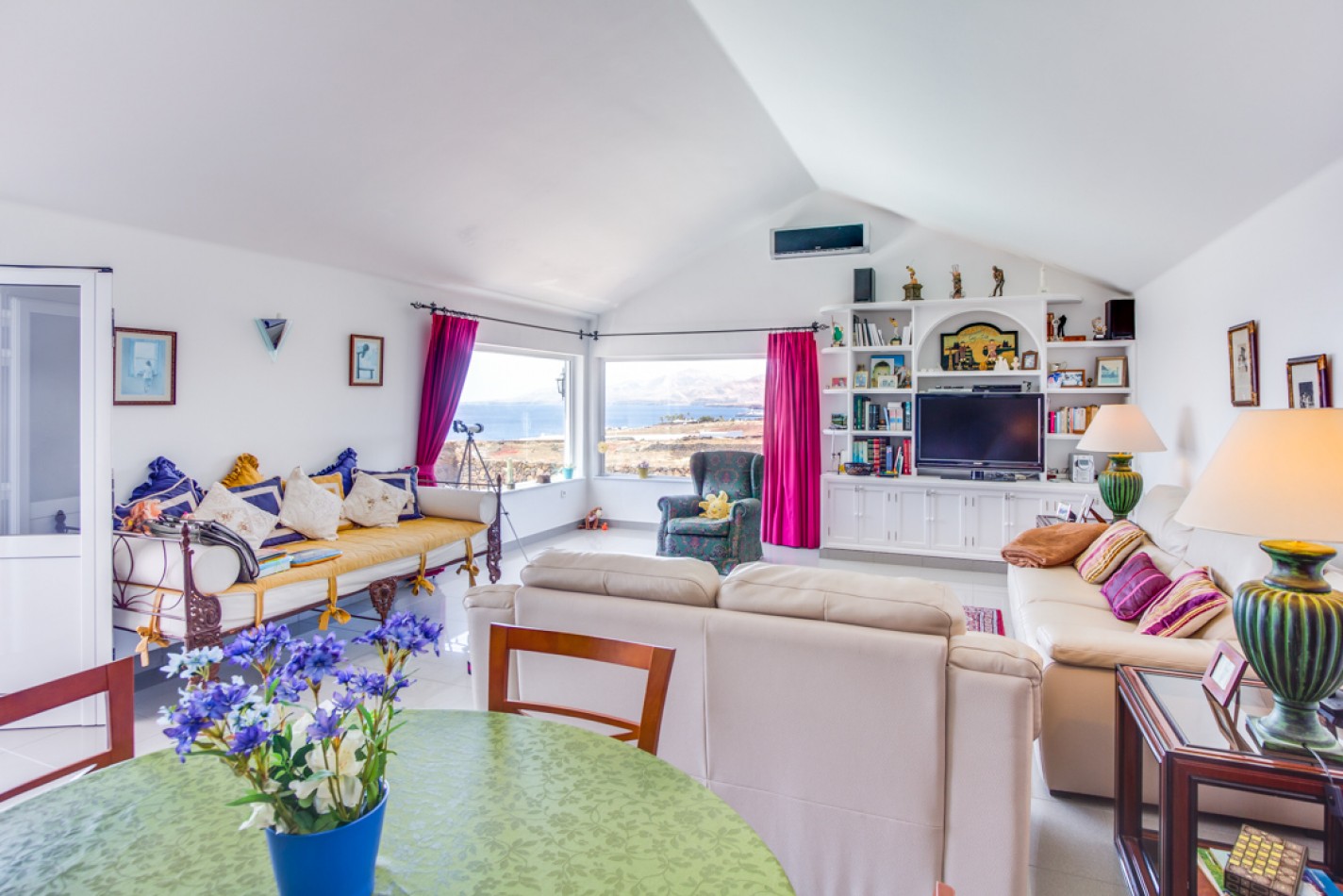 - Puerto Del Carmen - Roper Properties