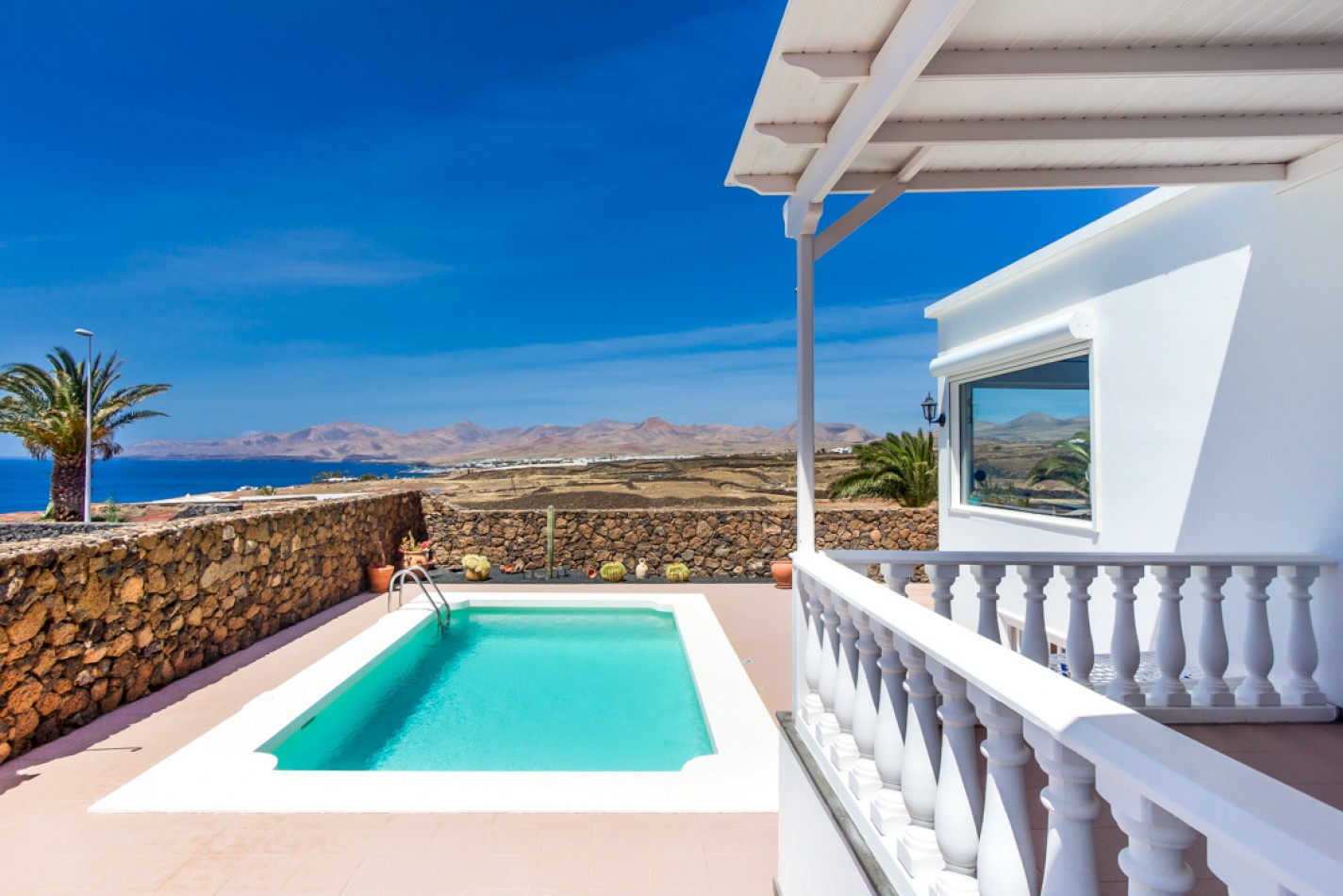 - Puerto Del Carmen - Roper Properties